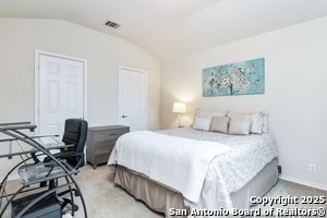 Building Photo - 15810 Redwoods Manor