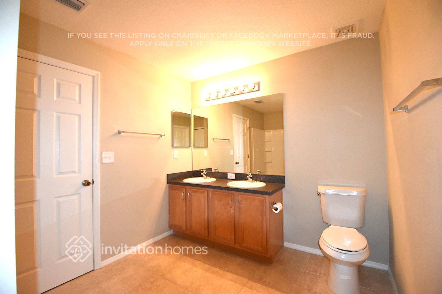 Building Photo - 30806 Temple Stand Ave