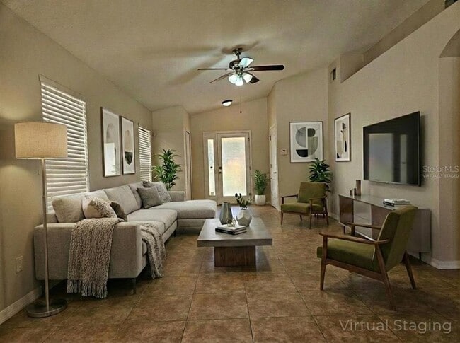 Building Photo - 3125 Whitley Bay Ct