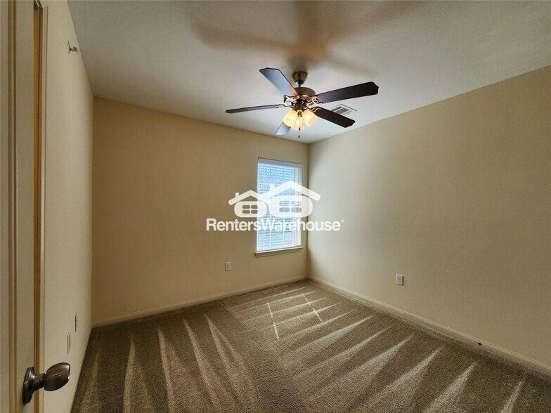 Building Photo - 1714 Doyle Ct