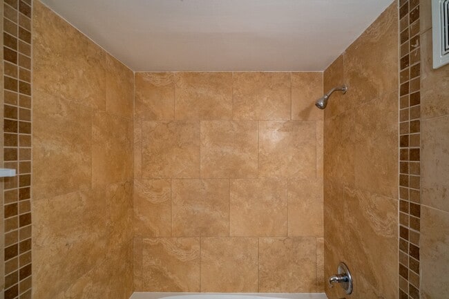 Building Photo - Ixoria Condominiums