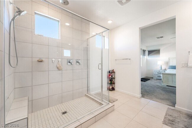 Building Photo - 720 Emerson Creek Ct