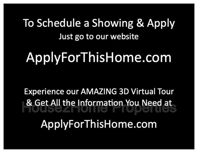 Building Photo - 1158 Brook Dr W