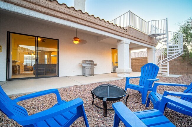 Building Photo - 2995 Tierra Vida