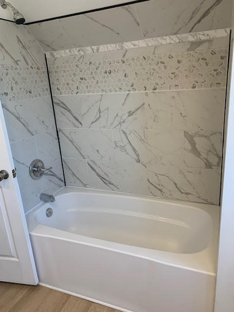 Building Photo - 1035 Hepburn St