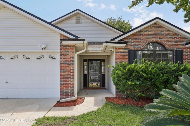 Building Photo - 3422 Brahma Bull Ct