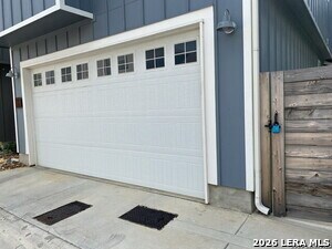 Building Photo - 1511 E Sandalwood Ln