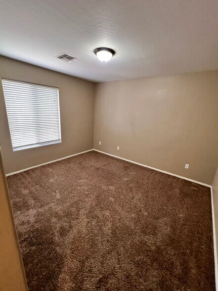 Building Photo - 6832 W Paso Trl