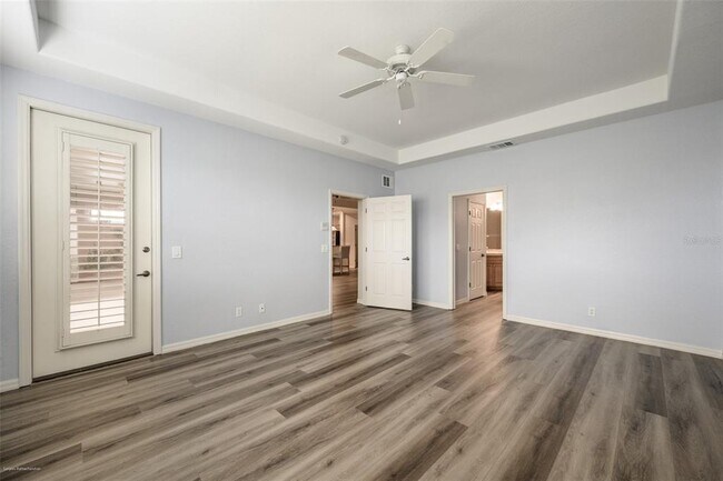 Building Photo - 3959 San Rocco Dr