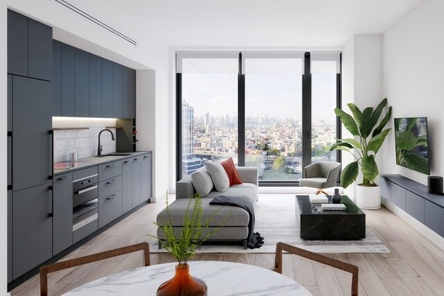 Building Photo - 329 Broadway