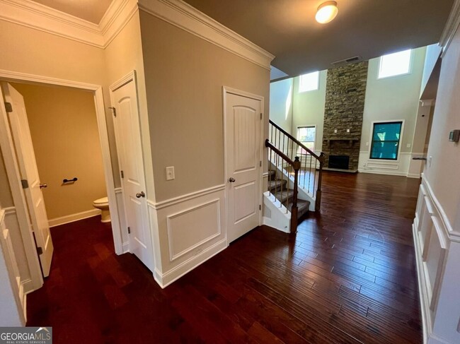 Building Photo - 9081 Dawes Crossing