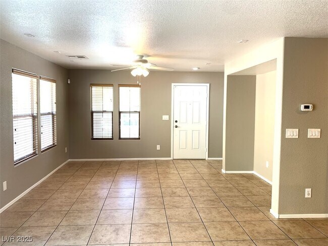 Building Photo - 10801 Cape Shore Ave