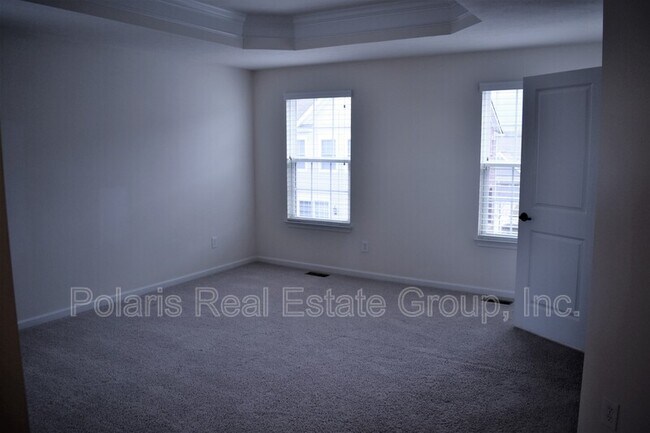 Building Photo - 13619 E 131st St