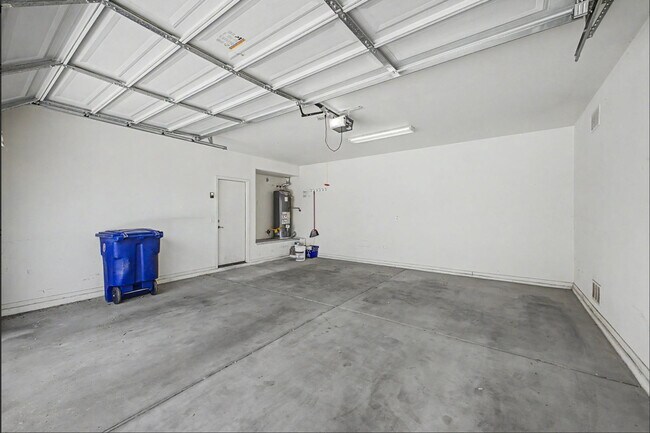 Building Photo - 1773 W Homestead Dr