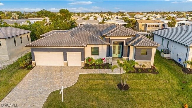 Primary Photo - 4026 Vasco St