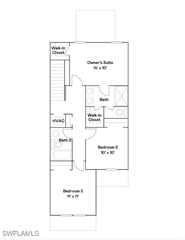 Building Photo - 4254 Canova Ct