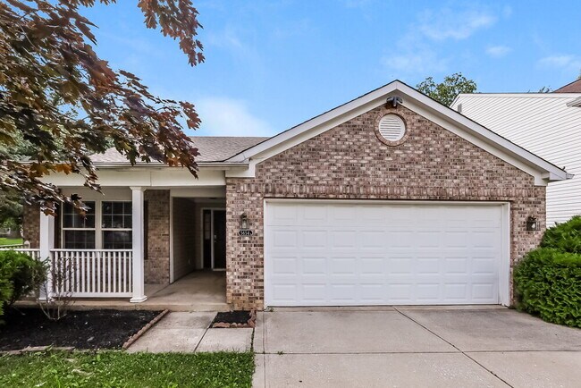 Building Photo - 5654 Fair Ridge Pl
