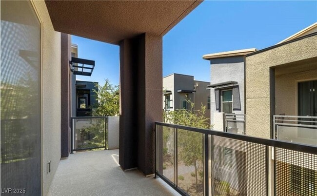 Building Photo - 11278 Kraft Mountain Ave