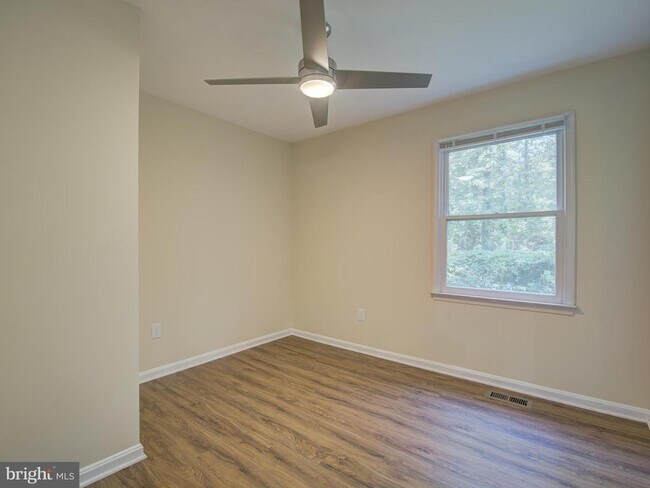 Building Photo - 11752 Sidewinder Ln