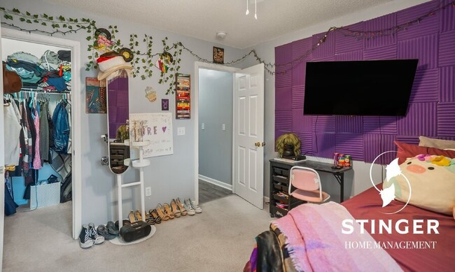 Building Photo - 196 Cotton Field Ln E