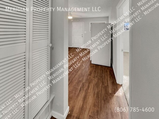 Building Photo - 2107 35th St