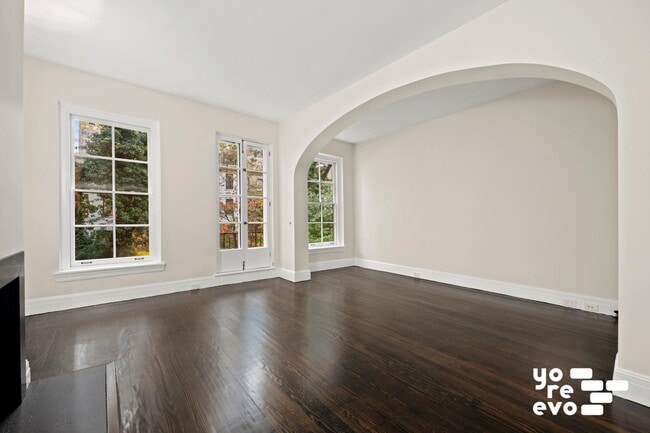 Building Photo - East 49th Street