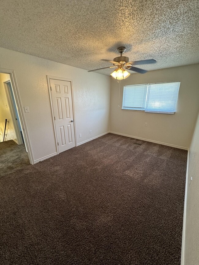 Building Photo - 1506 Jefferis Ave