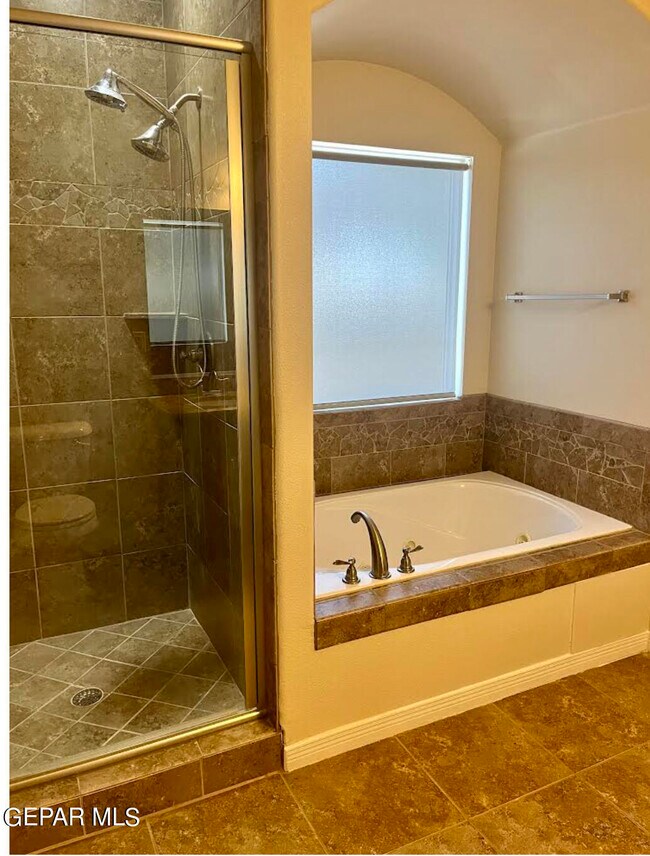 Building Photo - 12893 Hueco Pit Dr