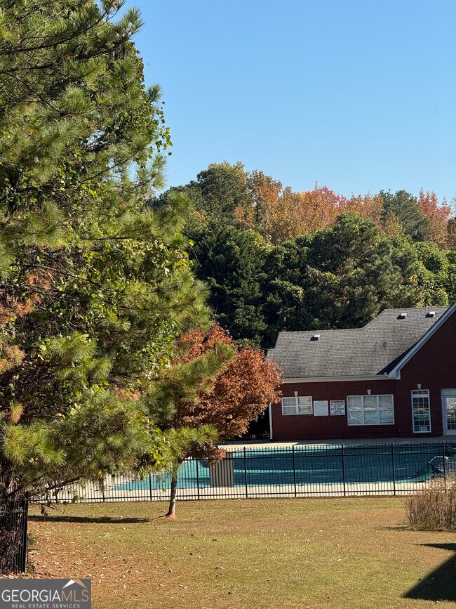 Building Photo - 7712 Autry Cir