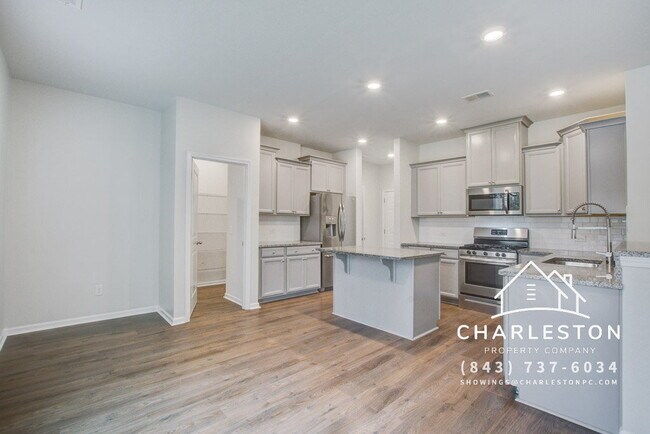 Building Photo - 602 Mountain Laurel Cir