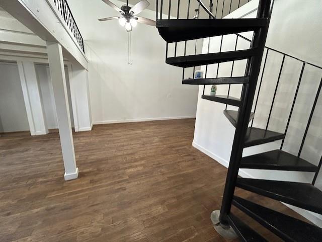 Building Photo - 109 N Main St