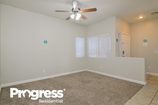 Building Photo - 80 Montagna Mirage St