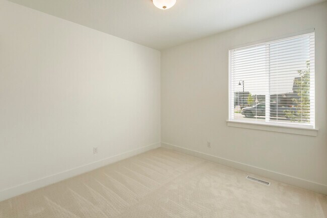 Building Photo - 3756 N Costa Madera Wy