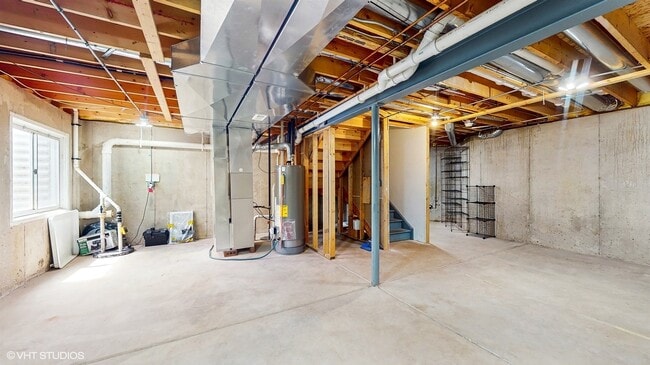 Building Photo - 273 Wildmeadow Ln