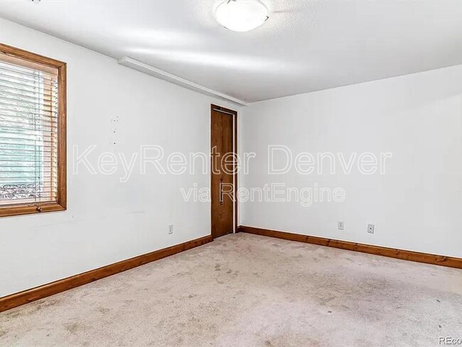 Building Photo - 4251 S Fairplay Cir