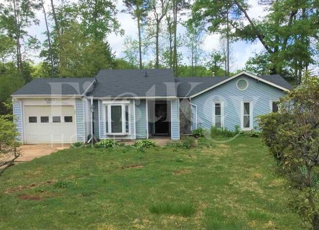 Building Photo - 2457 Newgate Dr