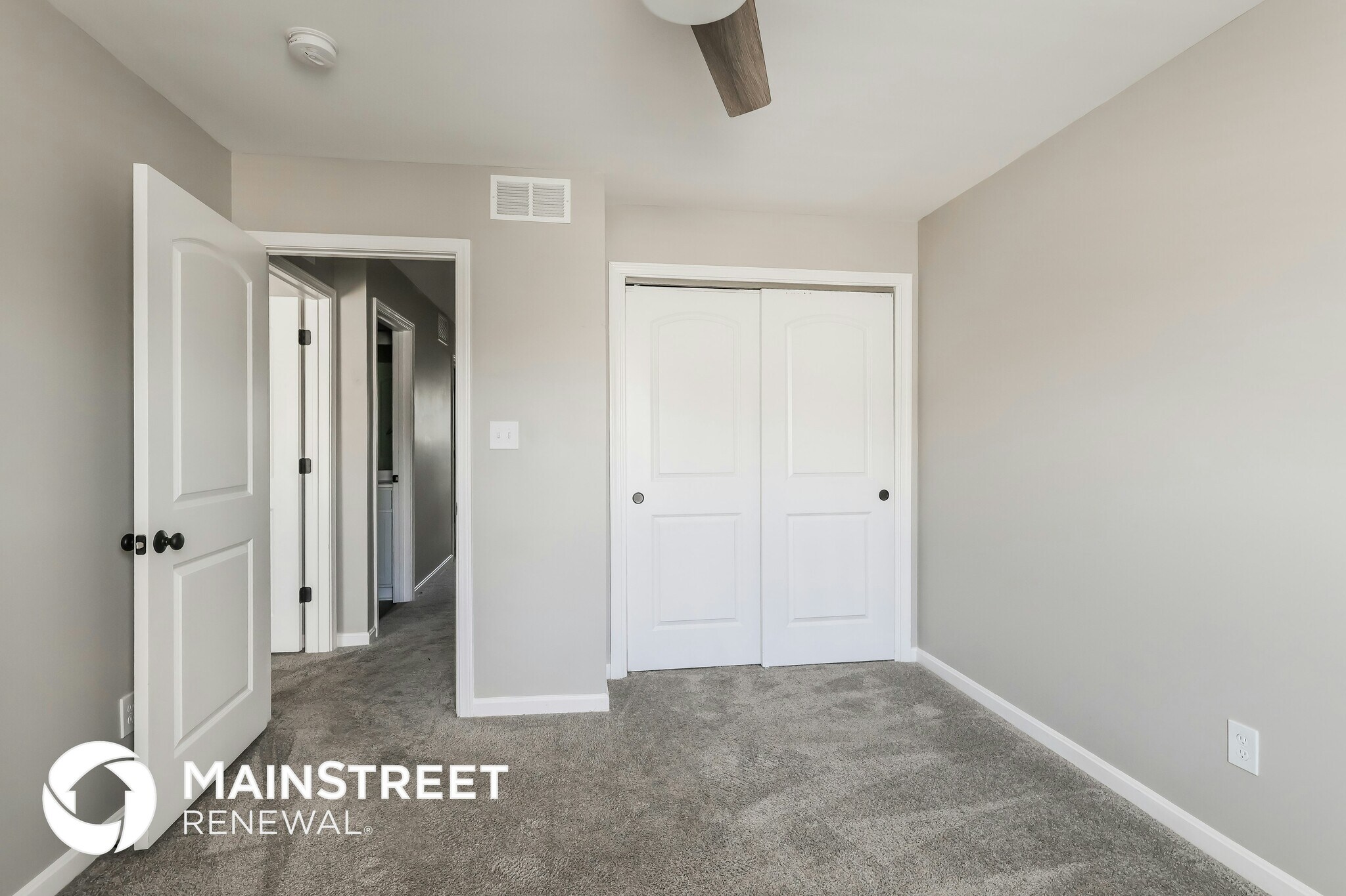 Building Photo - 2058 Hoosier Way