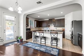 Building Photo - 15925 Pearson Brothers Dr