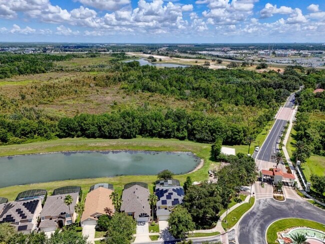 Building Photo - 8401 Secret Key Cove