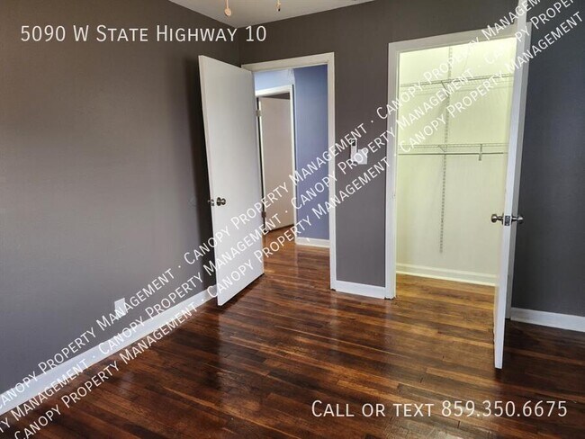 Building Photo - 5090 W State Highway 10-
