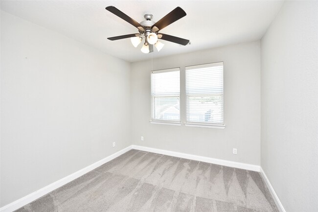 Building Photo - 5502 Camaguey St