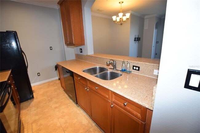 Building Photo - 8168 Boat Hook Loop