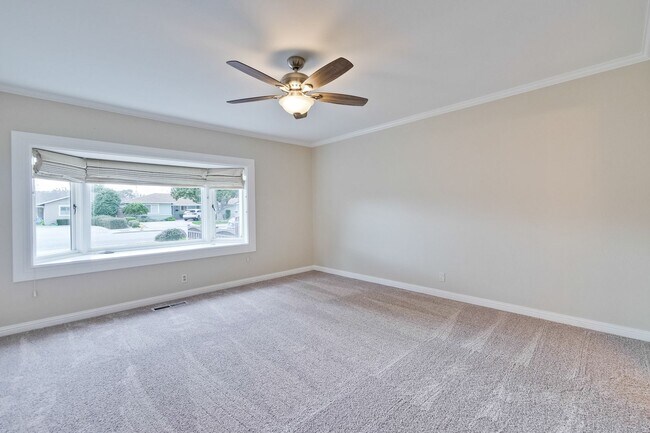 Building Photo - Gorgeous Willow Glen One Story Home Available for Lease.