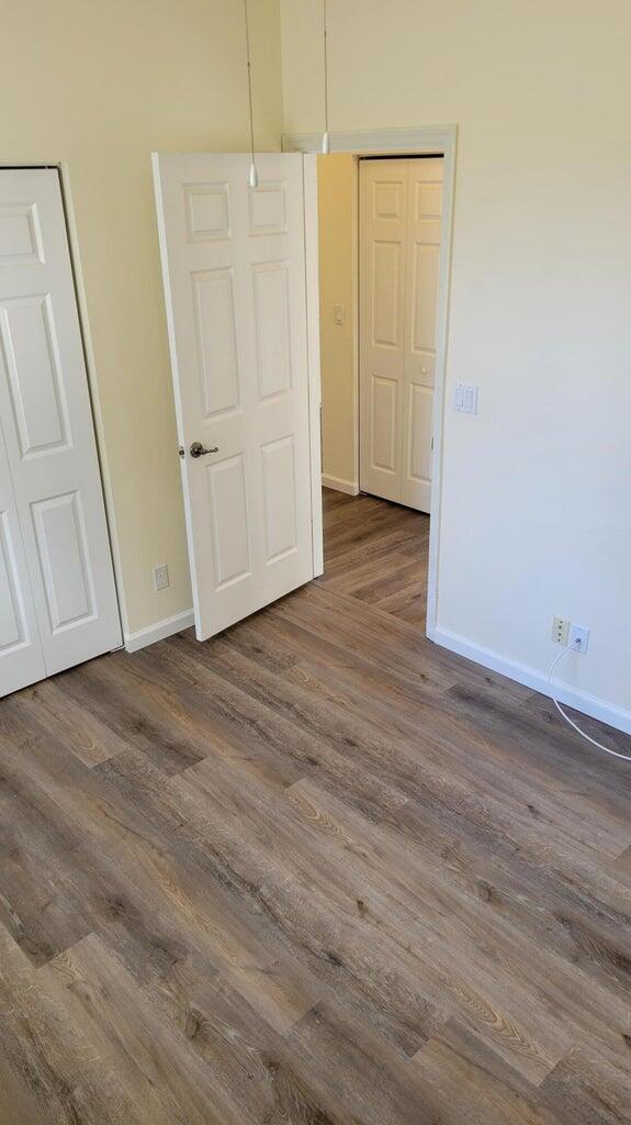 Building Photo - 1764 Pierside Cir