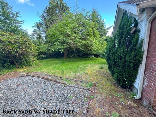 Building Photo - STATUS: -PENDING APPLICATION--|R275| $2495