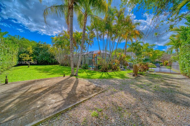 Building Photo - 7745 SW 144th St