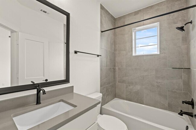 Building Photo - 32707 Fly Fish Wy