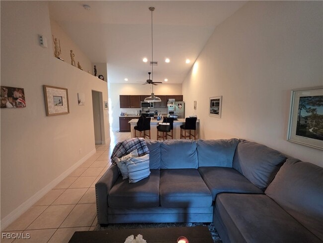 Building Photo - 219 Cultural Park Blvd