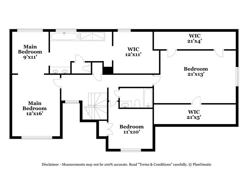 Building Photo - 559 Cypress Estates Cove