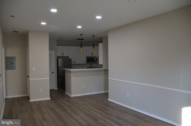 Building Photo - 4409 Fair Stone Dr